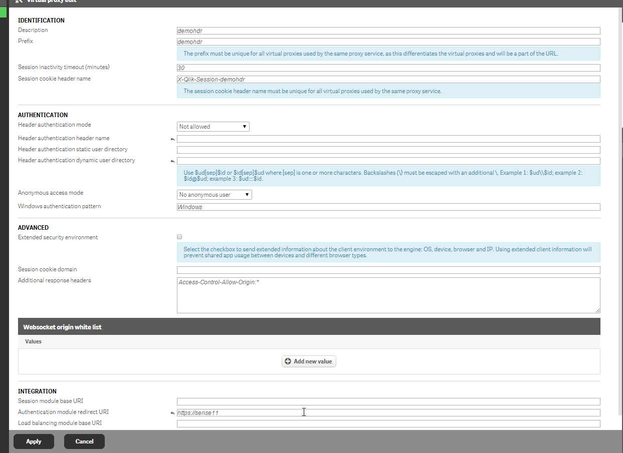 Screen Shot 2015-08-30 at 6.44.20 PM.png
